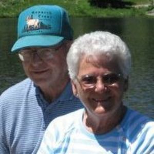 Meet your Posher, Iona